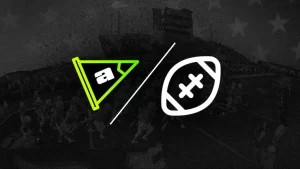 Live updates; Orange Lutheran at No. 3/SN No. 3 St. John Bosco is under way