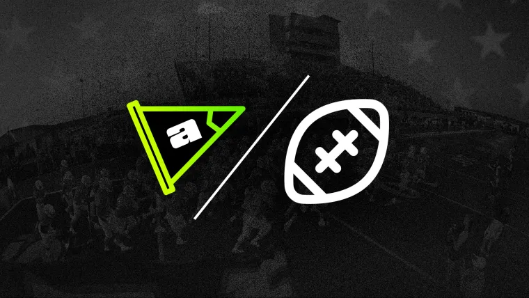 Live updates; Orange Lutheran at No. 3/SN No. 3 St. John Bosco is under way