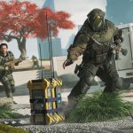 Treyarch Dev Reveals New Black Ops 7 Mode was Made Purely For Competitive Play