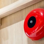 Everbay Capital Cites Concerns Over Golden Entertainment CEO Buyout