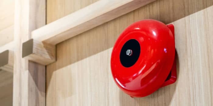 Everbay Capital Cites Concerns Over Golden Entertainment CEO Buyout