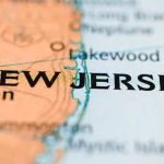 Alleged Mobster Suspected of Involvement in NJ Illegal Betting Ring