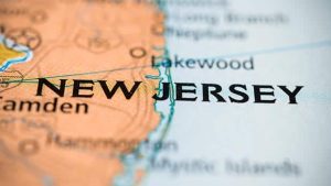 Alleged Mobster Suspected of Involvement in NJ Illegal Betting Ring