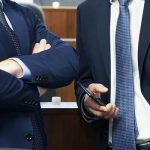 AQR Weighs a Move into Sports Betting as Prediction Markets Continue to Expand