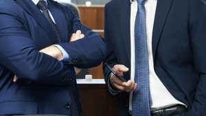 AQR Weighs a Move into Sports Betting as Prediction Markets Continue to Expand