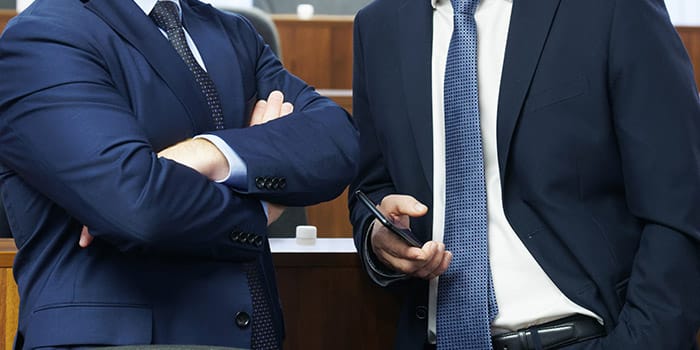 AQR Weighs a Move into Sports Betting as Prediction Markets Continue to Expand