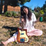 your friend juniper Releases Wonderful New Album ‘sonder’