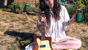 your friend juniper Releases Wonderful New Album ‘sonder’