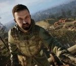 Stalker 2 Team Shares Parting Message Ahead Of Xbox Game Pass Departure