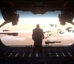 Helldivers 2 On Xbox Helped Us ‘Give The Players What They Want’, Says Arrowhead CEO