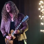 “Taking Klons on the road isn’t fun. It is an easy nick”: Jared James Nichols was gifted a Klon Centaur by Joe Bonamassa – here’s how he kept it safe on the road