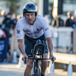 Dubious Hours in Dubai: Morgan Pearson Ultimately Awarded T100 Victory After Major Result Adjustments