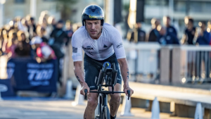 Dubious Hours in Dubai: Morgan Pearson Ultimately Awarded T100 Victory After Major Result Adjustments