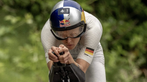 T100 Dubai Results Removed: What Happens Next?