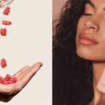 7 Best Hair Growth Gummies Tested in 2025, Approved by Experts