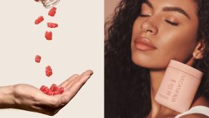 7 Best Hair Growth Gummies Tested in 2025, Approved by Experts