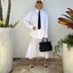 Naomi Watts and Jennifer Lawrence Both Love This Quiet-Luxury Leather Brand