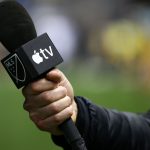 MLS and Apple reportedly revise streaming deal: Higher payments, early 2029 end date and opt-out removed ahead of 2026 World Cup