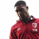 Ex-Liverpool winger leaves semi-pro English club less than a month after joining to make shock move to Bulgarian side instead