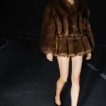 Alexander Wang Resort 2026