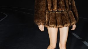 Alexander Wang Resort 2026