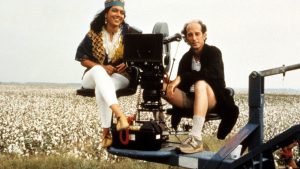 Directors Mira Nair and Bijoy Shetty on Changing How the World Sees India