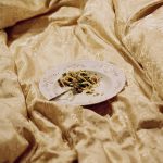 3 Snacks To Eat For a Better Night’s Sleep