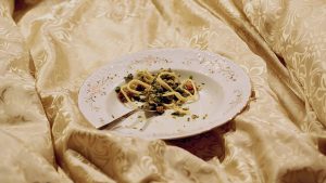 3 Snacks To Eat For a Better Night’s Sleep