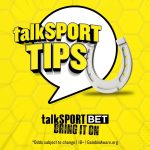 talkSPORT betting tips – Best racing bets and expert advice on Sunday at Cheltenham