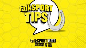 talkSPORT betting tips – Best racing bets and expert advice on Sunday at Cheltenham