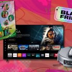 45 early Black Friday Walmart deals: Lego sets, AirPods, and Dyson vacuums are all cheaper at Walmart right now