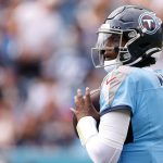 Texans vs. Titans: Where to watch NFL Week 11, score prediction, betting odds, sportsbook promos, SGP picks