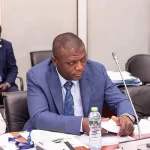 ‘Stop the noise and stick to facts’ – Kofi Adams admonishes SWAG at 50th Anniversary