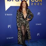 Ashley Darby Tries to Walk Back ‘Shady’ Reaction to Wendy Osefo’s Arrest