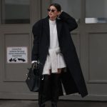 This Waist-Cinching Sweater Style Is About to Be Winter’s Most Flattering Trend