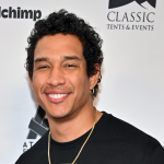 Whoâs That? Darius Daulton Spotted With Mystery Boo In Flirty Social Media Clip (VIDEO)