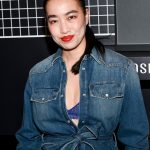 Jeremy Renner denies Yi Zhou claims they reached a ‘peaceful’ agreement following her bombshell claims