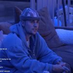 Justin Bieber suffers ‘gnarly’ fall from electric skateboard: ‘My rib hurts so f–king bad’