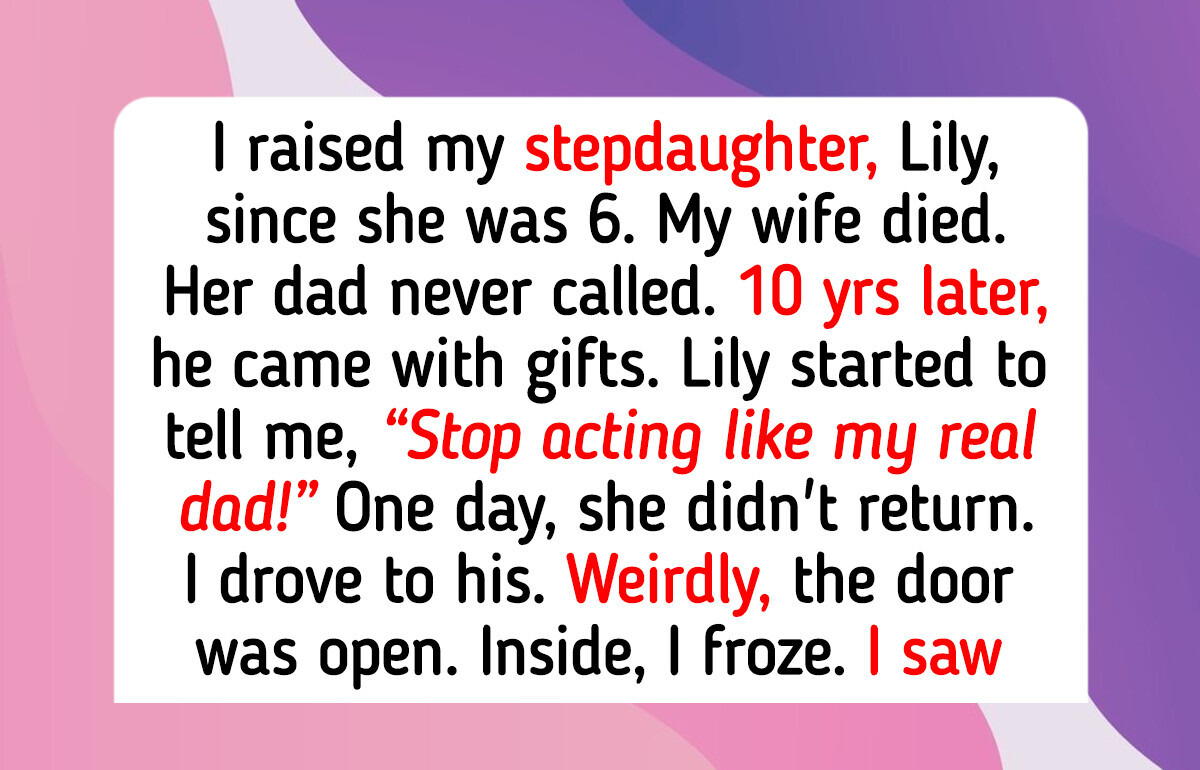 12 Moments That Prove Kindness Still Matters in a World That Forgot How