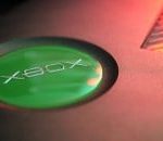 Talking Point: Xbox Is 24 Years Old Today, What Do You Expect From Next Year’s 25th Birthday?