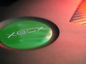Talking Point: Xbox Is 24 Years Old Today, What Do You Expect From Next Year’s 25th Birthday?