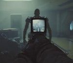 Two Games Are Confirmed For Xbox Game Pass In December 2025 So Far