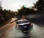 Feature: These 40+ Games Are Coming To Xbox Next Week (November 17-21)