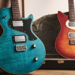 âAim to clone the style of the high-end UK Custom Shop models⊠To be honest, weâre struggling to find any negativesâ: PJD Origin Series Carey Pro and St John Pro review