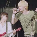 “At one stage it sounded like Guns N’ Roses’ November Rain. It was so pompous and bombastic – just the worst”: It was a “nightmare” to record and reduced Thom Yorke to tears – but this difficult Radiohead song went on to be a viral smash