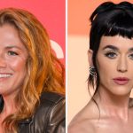 After Reports Of Katy Perry And Justin Trudeau’s Relationship, Sophie Trudeau Has Broken Her Silence On The Matter