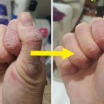 32 Hydrating Products To Start Using *Before* Your Skin Feels Scaly And Your Lips Get Chapped