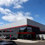 Pourquoi Cadillac F1 ne cherche pas à atteindre 1000 employés