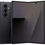 Galaxy Z Fold7 Lands Its First Major Black Friday Deal, Samsung Drops Foldable Phone to New All-Time Low