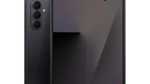 Galaxy Z Fold7 Lands Its First Major Black Friday Deal, Samsung Drops Foldable Phone to New All-Time Low